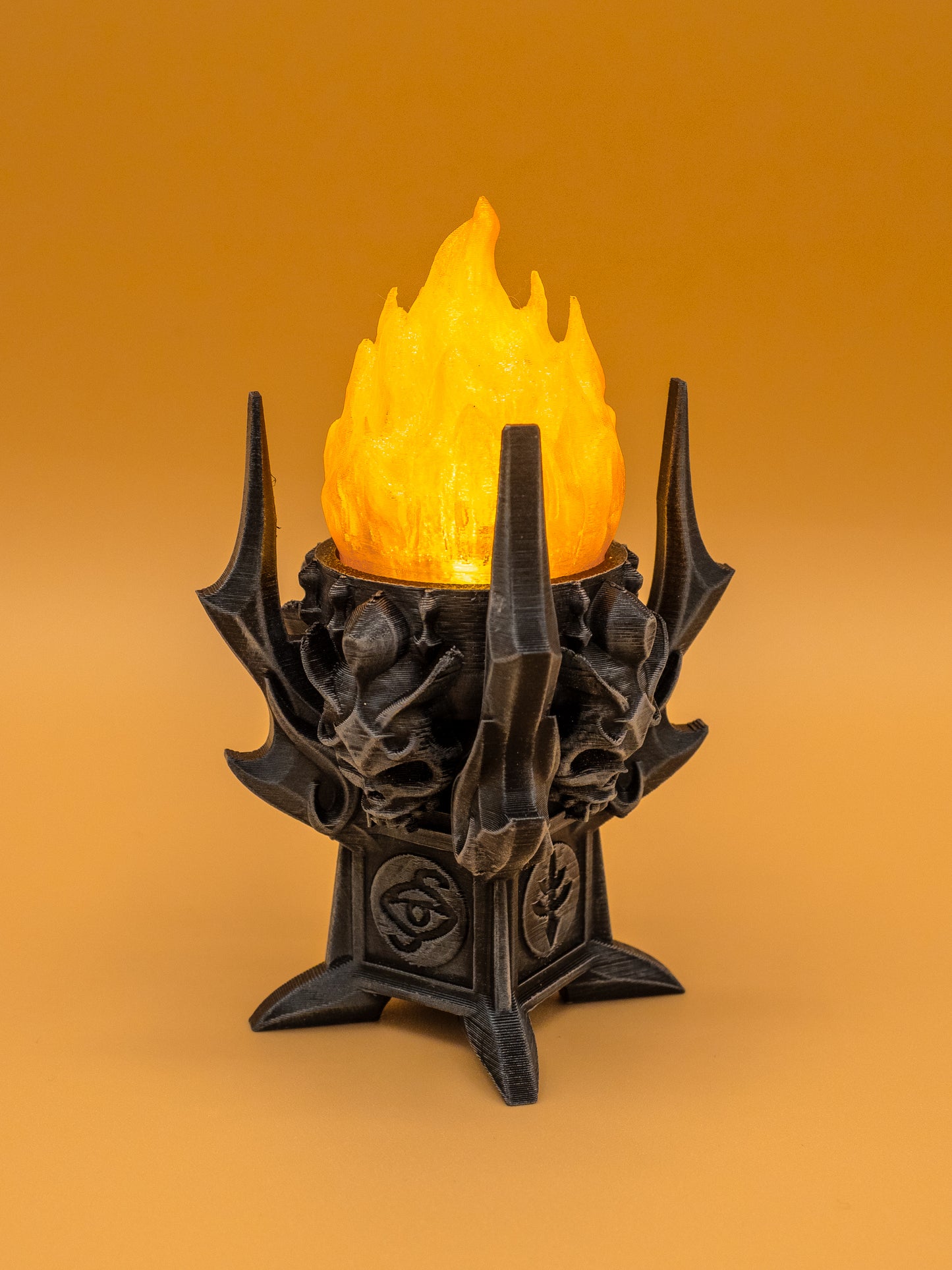 AZGOTH Brazier