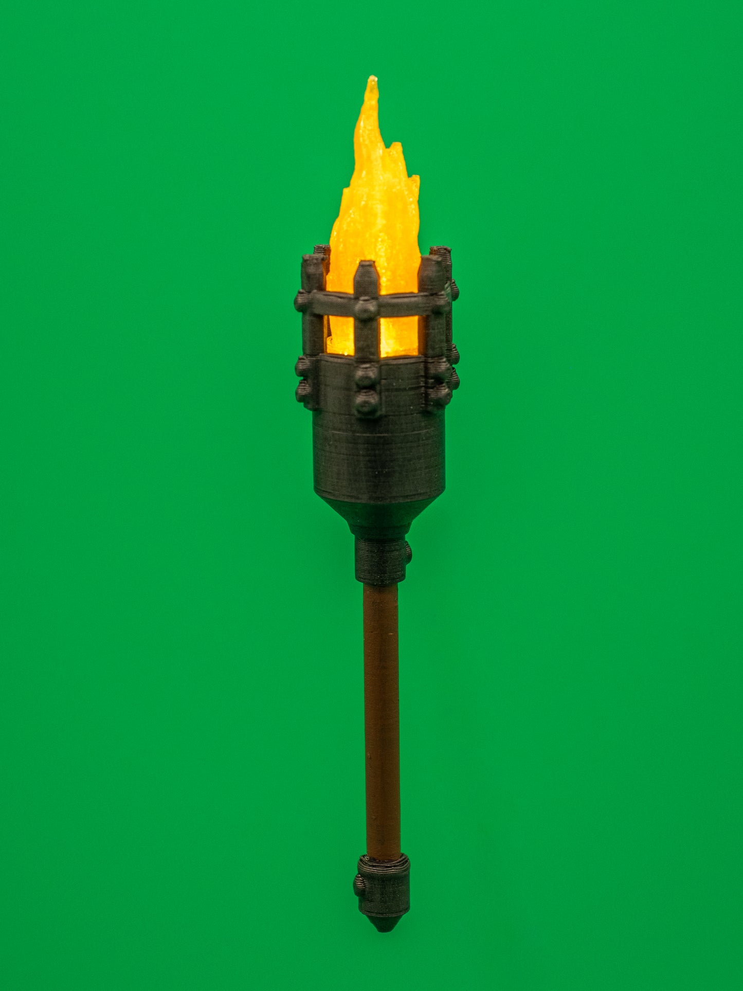 FEDERIK Torch